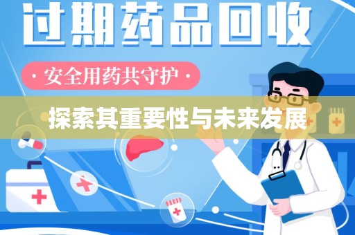 烟台探索其重要性与未来发展