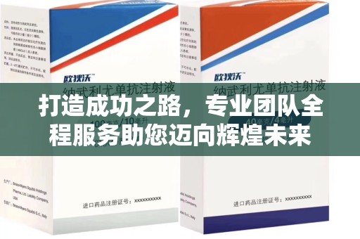 烟台打造成功之路，专业团队全程服务助您迈向辉煌未来